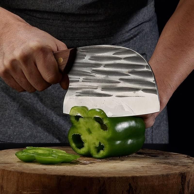 CUCHILLO DE CHEF