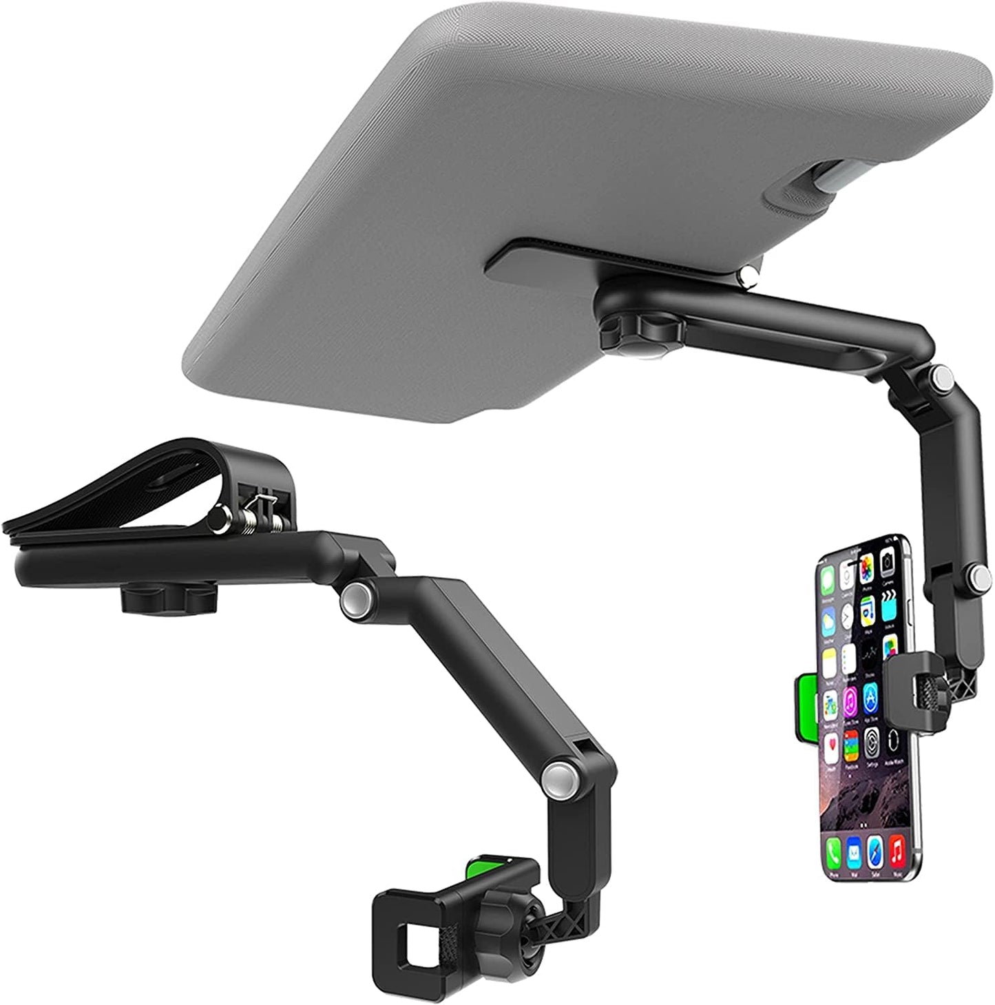 SOPORTE DE CELULAR  COLGANTE