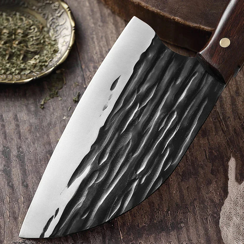 CUCHILLO DE CHEF