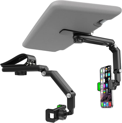 SOPORTE DE CELULAR  COLGANTE