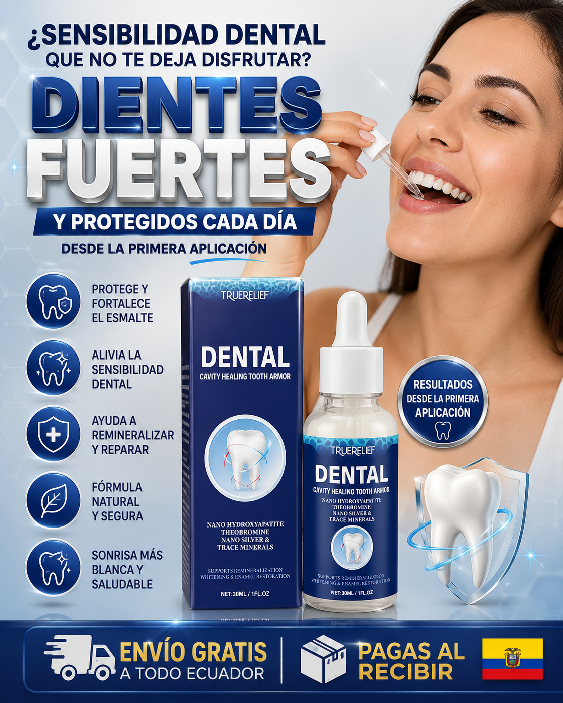 DENTAL 142239