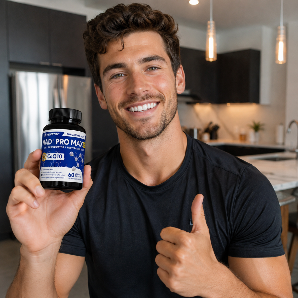 Nadpromax