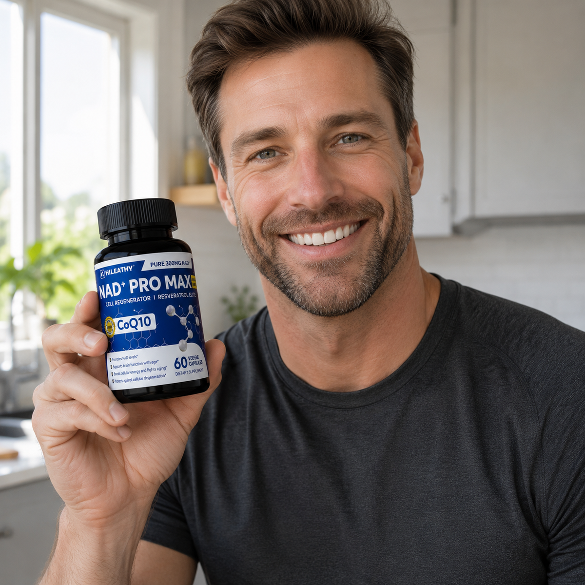 Nadpromax