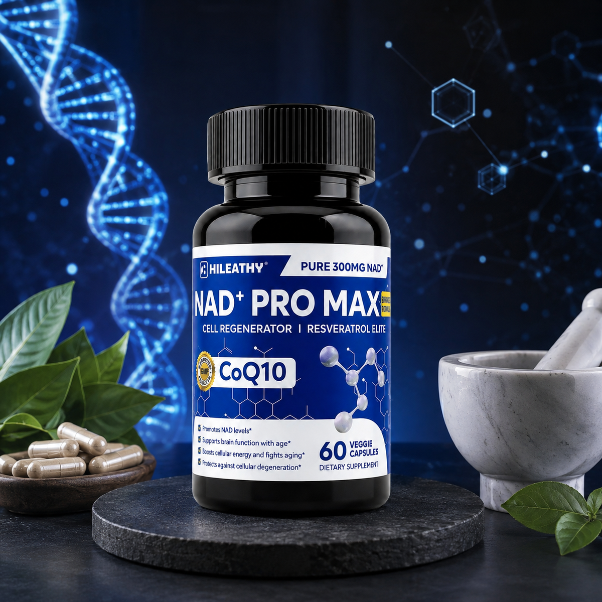Nadpromax