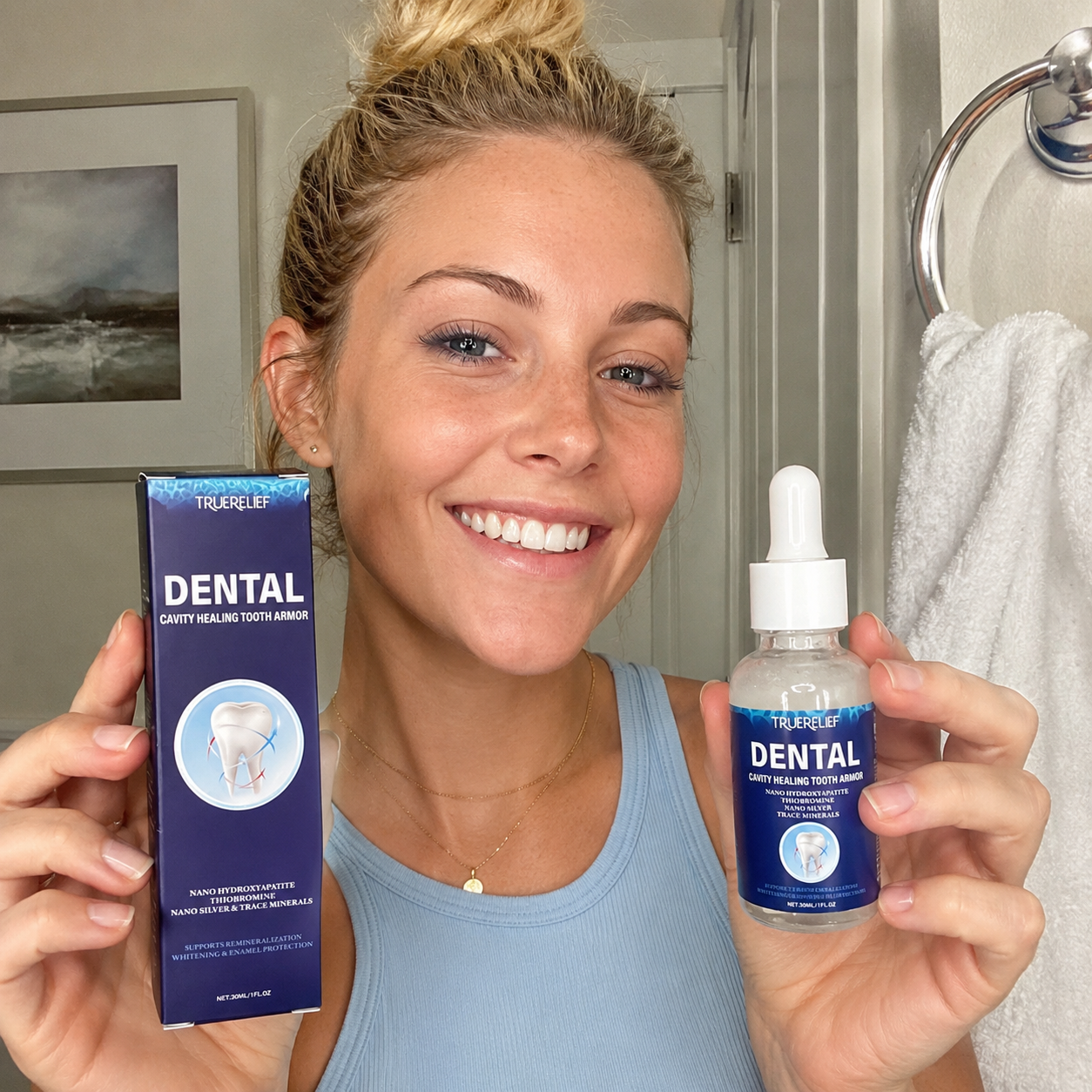 DENTAL 142239