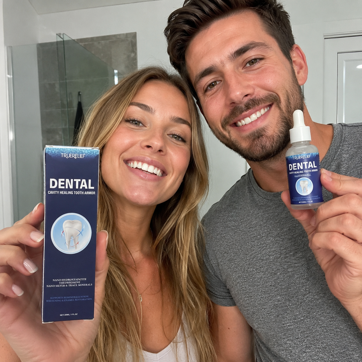 DENTAL 142239