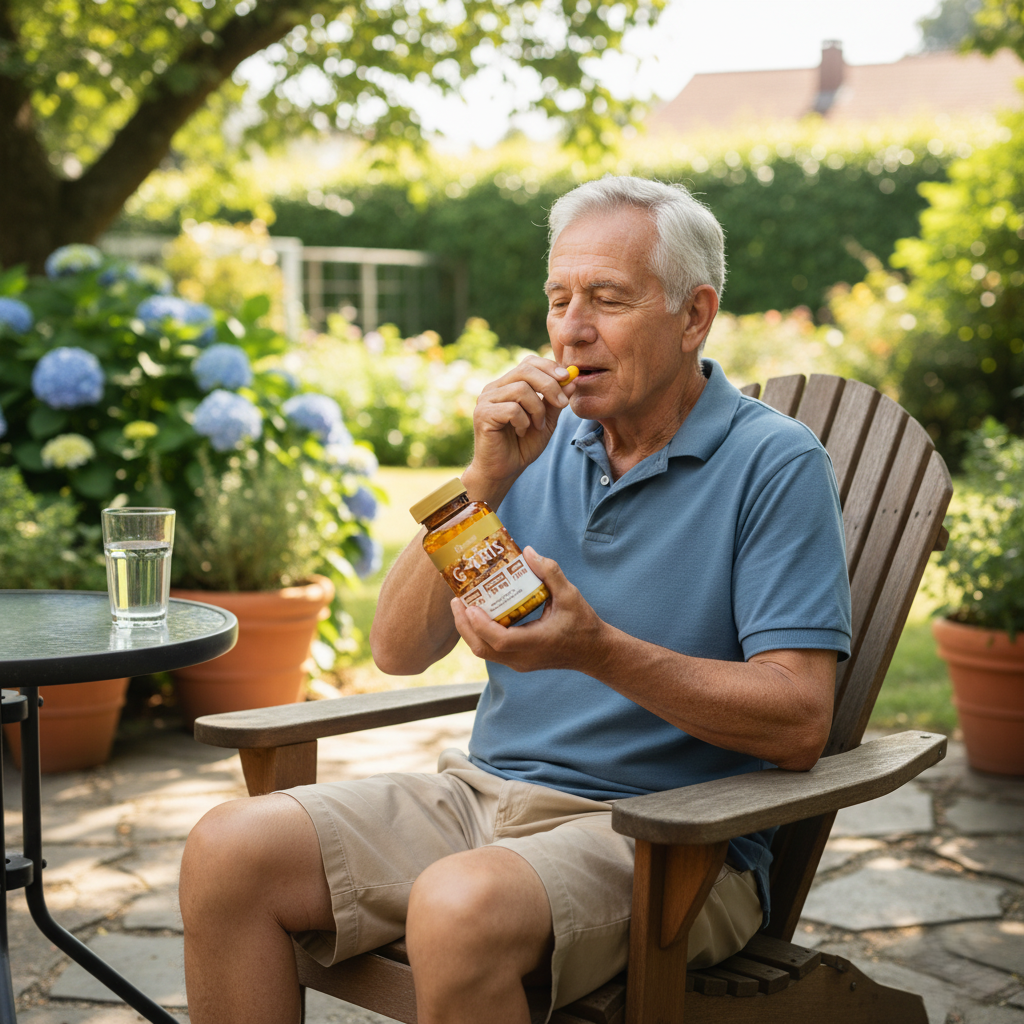 Gtris Sistema Digestivo