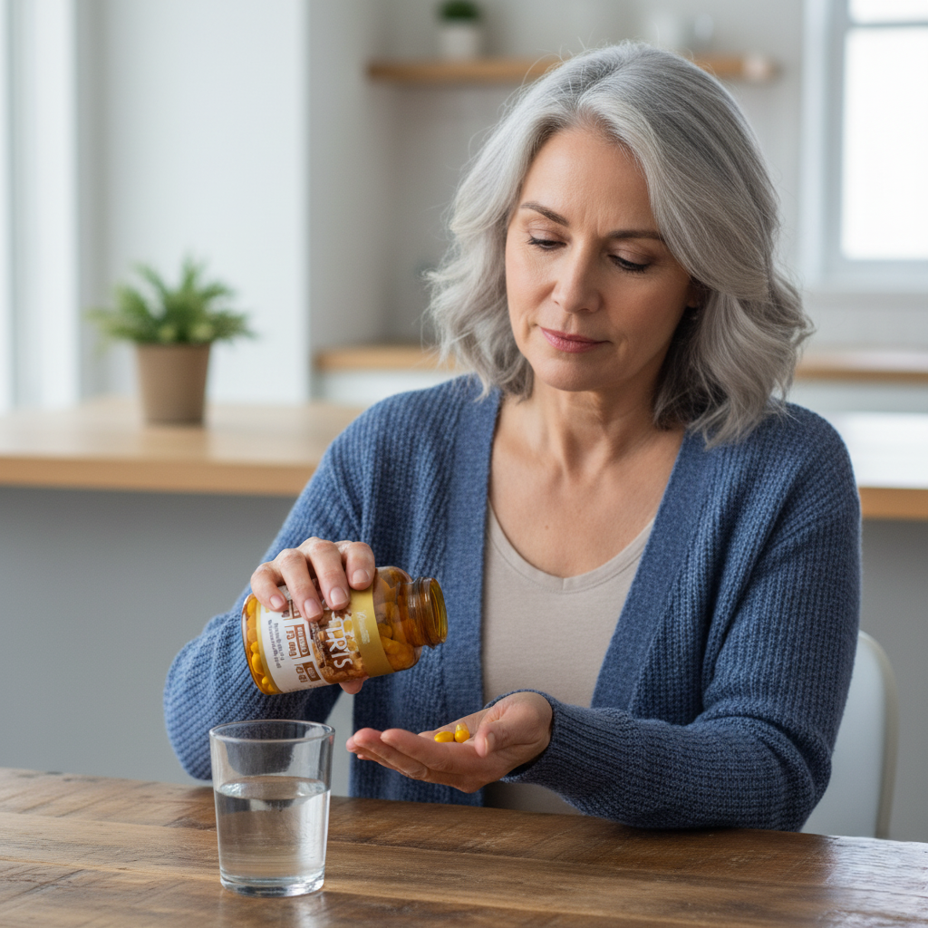 Gtris Sistema Digestivo