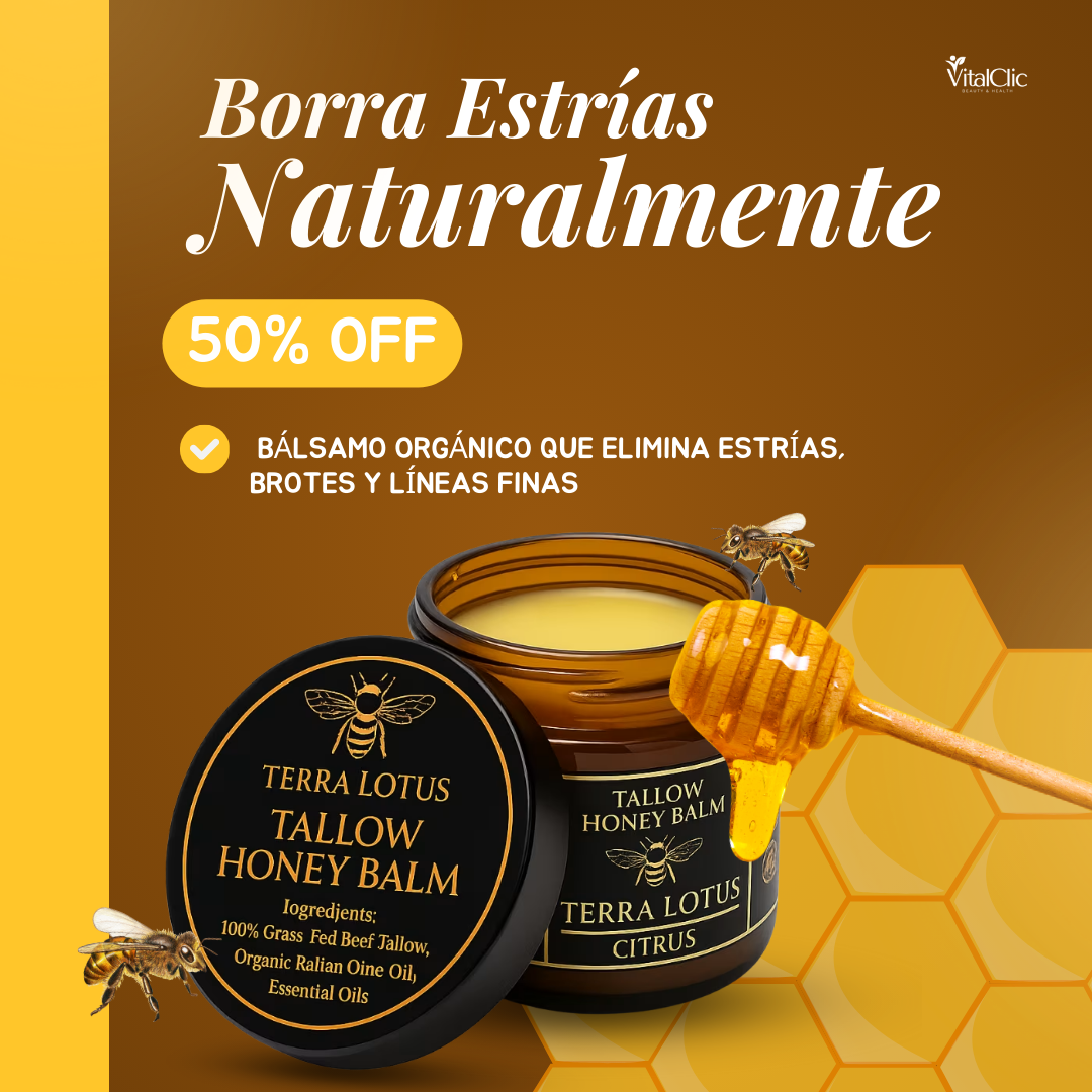 Terra Lotus Crema Hidratante